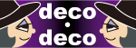 DECODECO WEB
